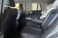 BYD Leopard 3 Ultra