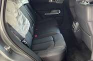 BYD Leopard 3 Ultra