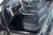 BYD Leopard 3 Ultra