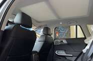 BYD Leopard 3 Ultra