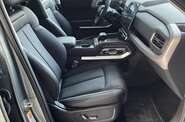 BYD Leopard 3 Ultra