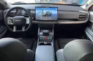 BYD Leopard 3 Ultra