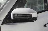 BYD Leopard 3 Max
