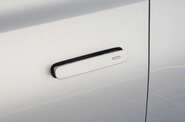 BYD Leopard 3 Max