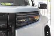 BYD Leopard 3 Max
