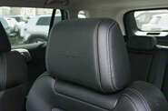 BYD Leopard 3 Max