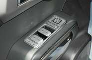 BYD Leopard 3 Max