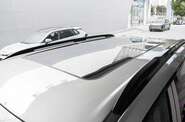 BYD Leopard 3 Max