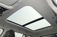 BYD Leopard 3 Max