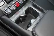 BYD Leopard 3 Max