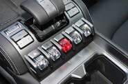 BYD Leopard 3 Max