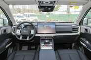 BYD Leopard 3 Max
