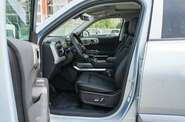 BYD Leopard 3 Max