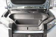 BYD Leopard 3 Max