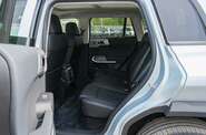 BYD Leopard 3 Max