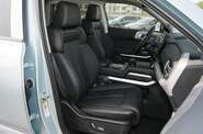 BYD Leopard 3 Max
