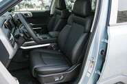 BYD Leopard 3 Max