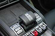 BYD Leopard 3 Max