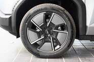 BYD Leopard 3 Max