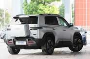 BYD Leopard 3 Max