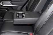 BYD Leopard 3 Max