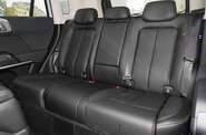 BYD Leopard 3 Max
