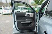 BYD Leopard 3 Max