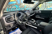 BYD Leopard 3 BYD Leopard 3 Ultra