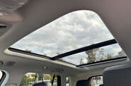 BYD Leopard 3 BYD Leopard 3 Ultra