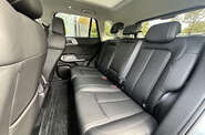 BYD Leopard 3 BYD Leopard 3 Ultra