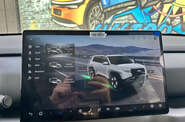 BYD Leopard 3 BYD Leopard 3 Ultra