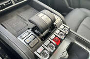 BYD Leopard 3 BYD Leopard 3 Ultra