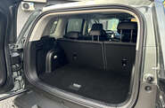 BYD Leopard 3 BYD Leopard 3 Ultra