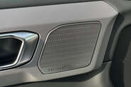 BYD Leopard 3 BYD Leopard 3 Ultra