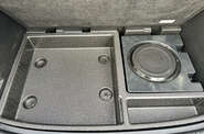 BYD Leopard 3 BYD Leopard 3 Ultra