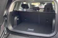 BYD Leopard 3 Ultra
