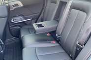 BYD Leopard 3 Ultra