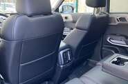 BYD Leopard 3 Ultra