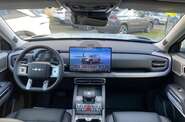 BYD Leopard 3 Ultra