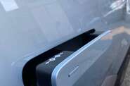 BYD Leopard 3 Ultra