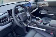 BYD Leopard 3 Ultra