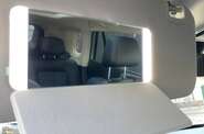 BYD Leopard 3 Ultra