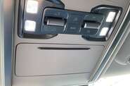 BYD Leopard 3 Ultra