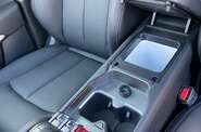 BYD Leopard 3 Ultra