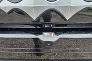 BYD Leopard 3 Ultra