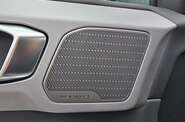 BYD Leopard 3 Ultra