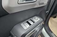 BYD Leopard 3 Ultra