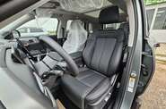BYD Leopard 3 Ultra