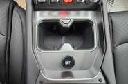BYD Leopard 3 Ultra
