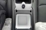 BYD Leopard 3 Ultra